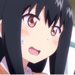 userPhoto