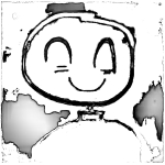 七緒へいわ