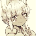 カエデ