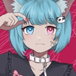 ユーザー画像