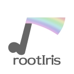 rootIrisのなかのひと