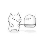 こーちゃ