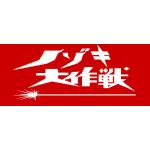 userPhoto