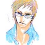 userPhoto