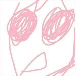 フロン宮。