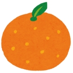 mikan