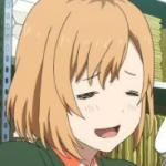 名無し