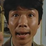 ユンピョウ