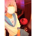 司奈