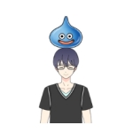 eiki