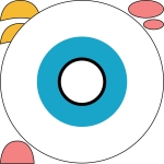 がーん