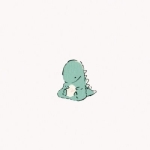 ユーザー画像