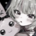 ユーザー画像