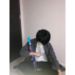 キドウサン