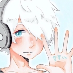雪音(ゆきね)