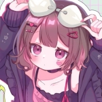 七宮(しちみや)