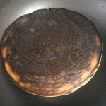 userPhoto