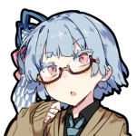 将棋実況者【ぽい】