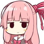 ゆらんこ