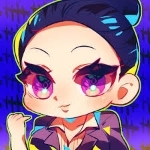 ロメロちゃん