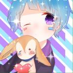 えたくん