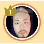 タクミちゃん