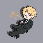 userPhoto