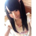 花咲ぽぷら