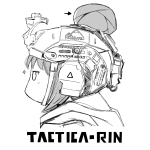 TADA