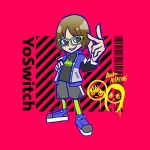 YoSwitch
