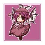 ミスタッチが多い人