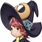 オル