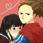 ともみ