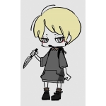 さだおか