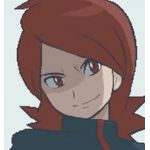 うんばぼ