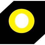 kuhi
