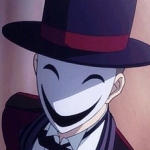 userPhoto