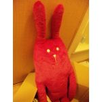 こりどらす。