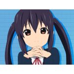ゴットゥーザ様