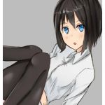 またたび　にゃん太郎