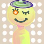 かんかん