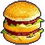 BB