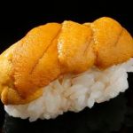 なまうに☆