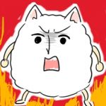 ひらーぎ