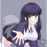 userPhoto