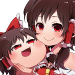 みかんばこ