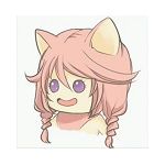 超ちなぴ