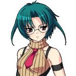 userPhoto