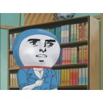 ちよぴん