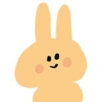 sei
